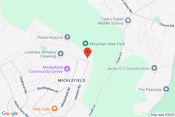 Micklefield Primary School