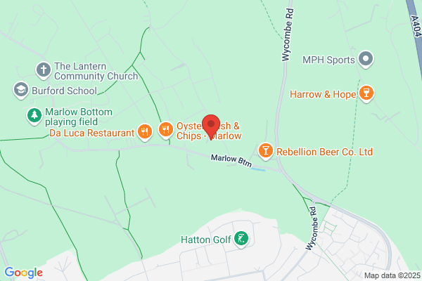 Patches Field Sheltered Housing