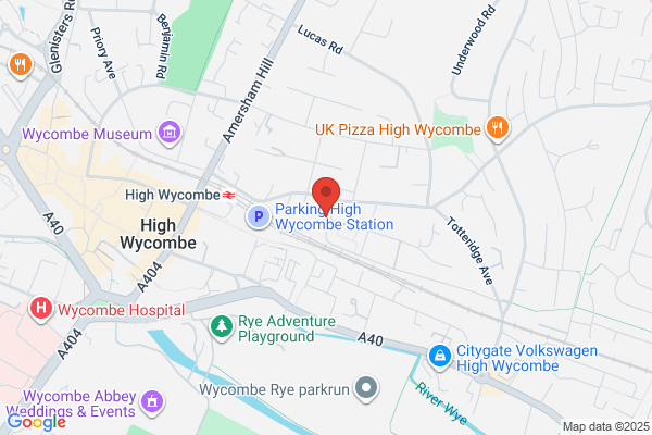 The Centre For Education Management Ltd