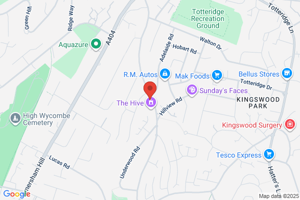 D & K Tyre & Auto Services