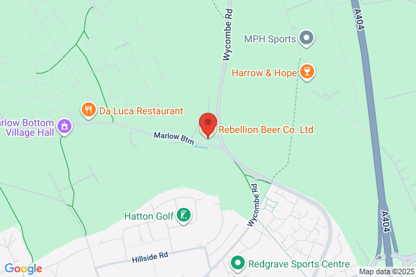 Unwins Wine Merchants