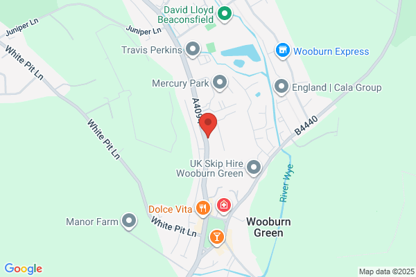 Unwins Wine Merchants
