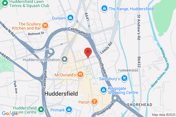 Cavity Insulation Removal