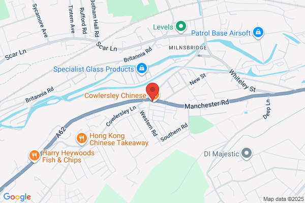K & M Pharmacy Ltd