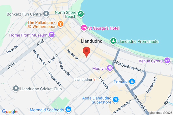 Boots Hearingcare - Closed
