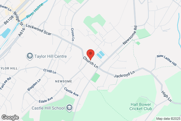 Newsome Surgery
