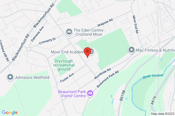 Pennine Tuition Services