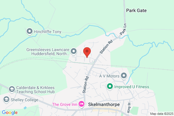 Firesolve Ltd
