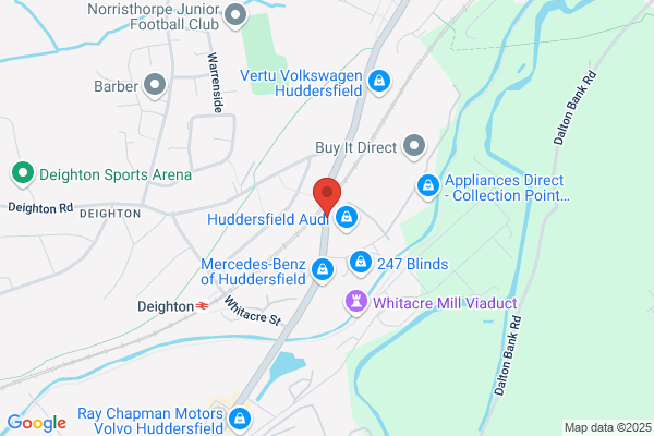 Sharps Bedrooms Ltd