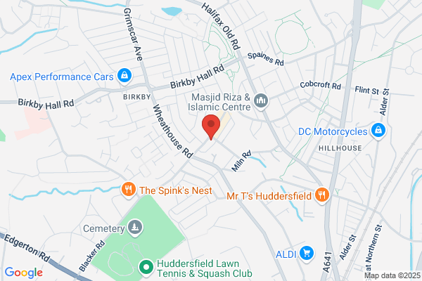 Warmer Home Heating Service