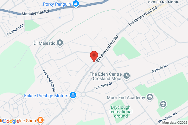 R L Mallinson (Heating Engineers) Ltd