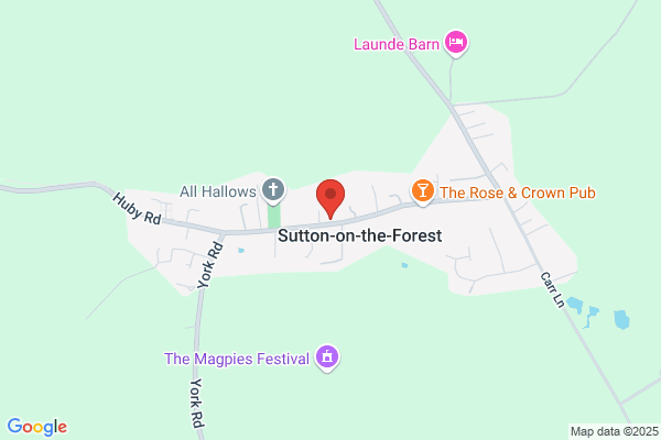 Pear Tree Cottage