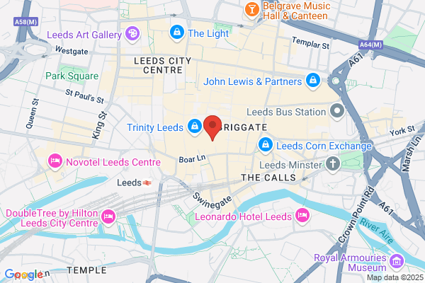 Phillip Stoner Jewellery Ltd