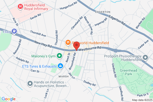 Westbourne News