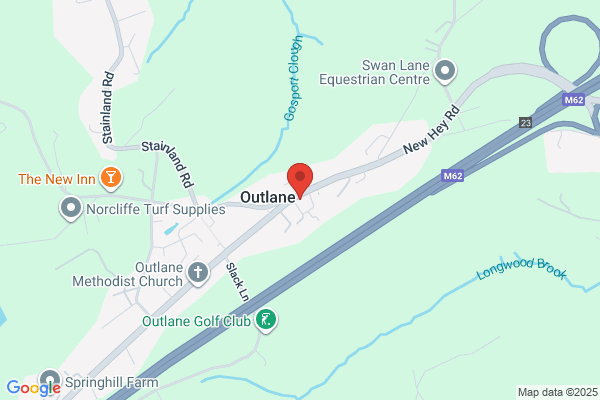 John Castello