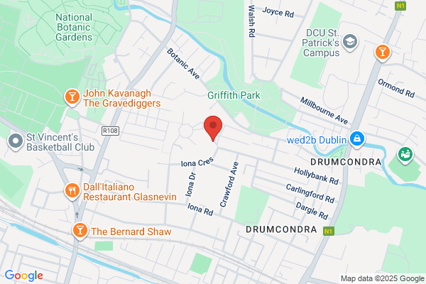 O'Connor's Property Maintenance