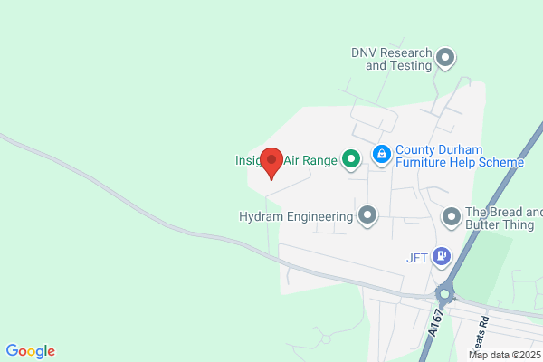 A P H Developments