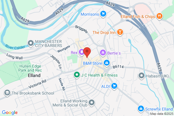 Association Of Colleges Yorkshire & Humberside