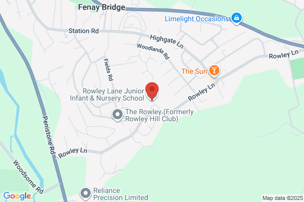 Lepton County J I & N School