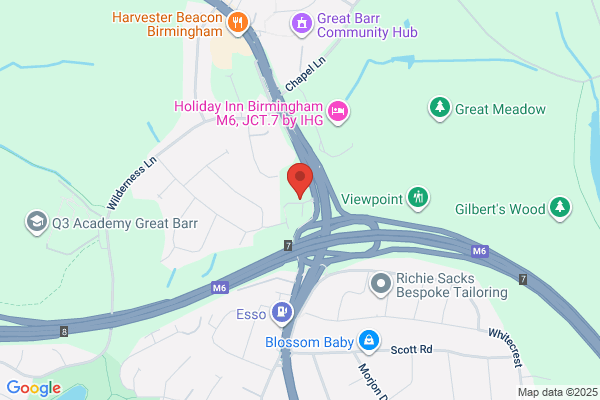 Airport Direct Plains Private Hire