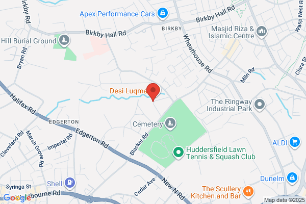 Walker Timber & Fencing Centre Ltd