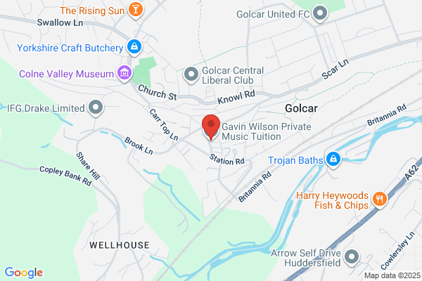 Tree Solutions