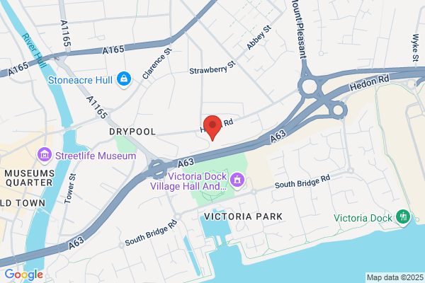 Victoria Auto Electrical