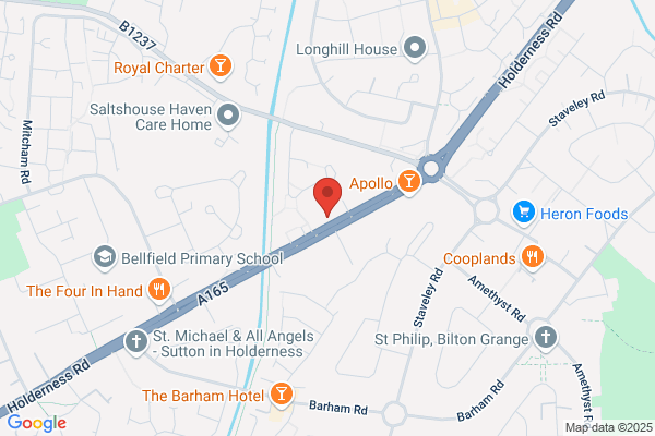 Bradford & Bingley PLC