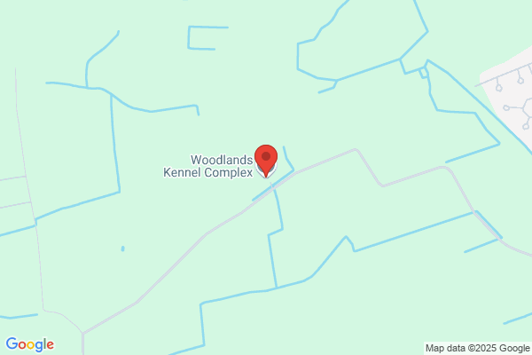 Rudlands Kennels