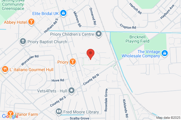ATG Boiler Installations Service & Repair Hull