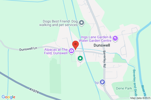 Dixon Dunswell Ltd