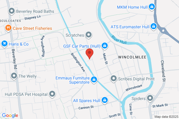 Wold Egg Supply Ltd