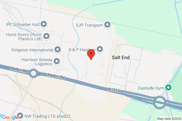 Ellie Rose Travel Ltd