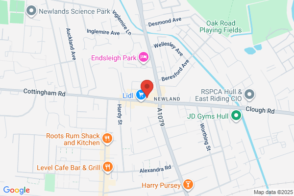 Kudos Systems (UK) Ltd