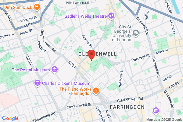 DPD Parcel Shop Location - Chapel Street Newsagent