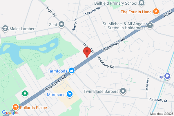 DPD Parcel Shop Location - Currys PC World