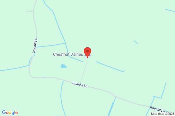 Chestnut Dairies