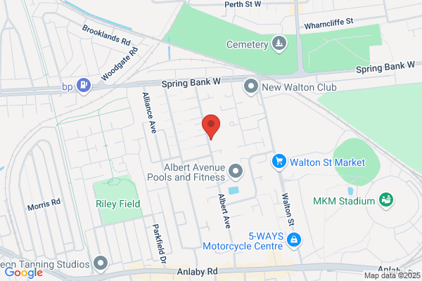 Wallis - CLOSED