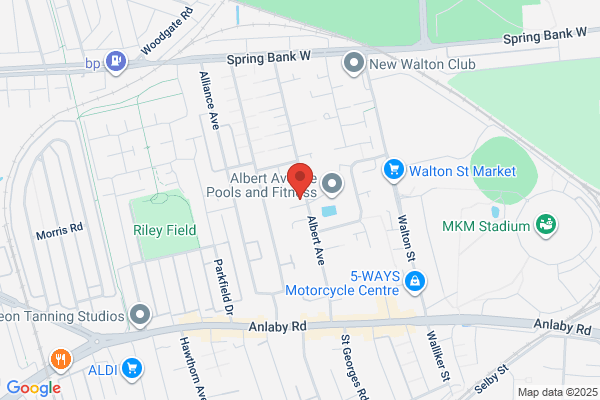 Hotpoint Repairs East Hull