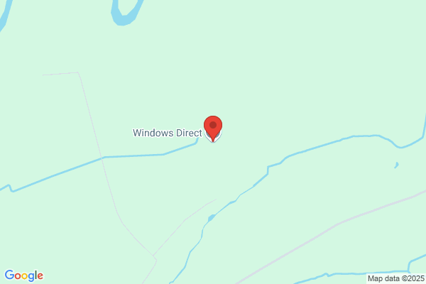 Windows Direct