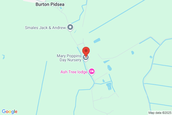 Prospect Services