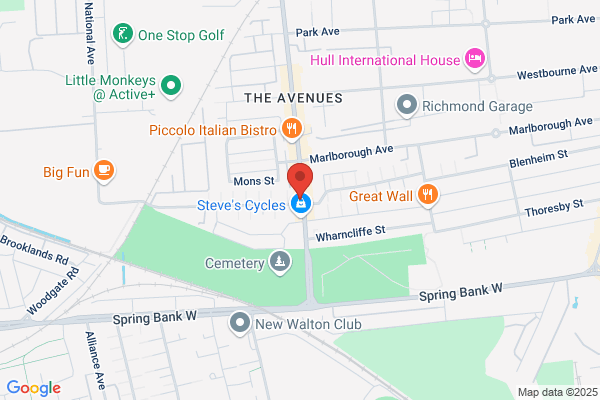 Cody Estate Agents & Lettings