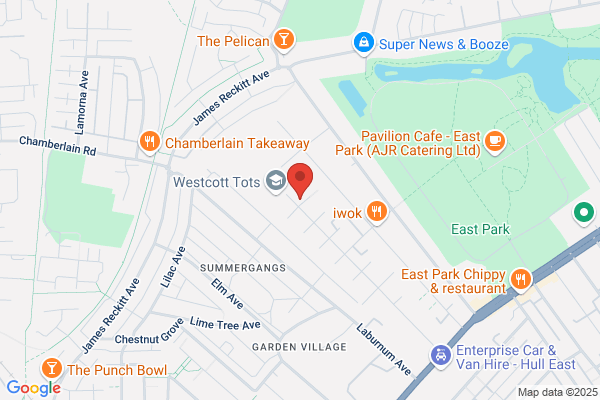 Move In Estate Agents