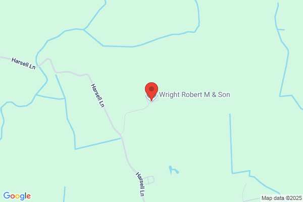 Robert M Wright & Son