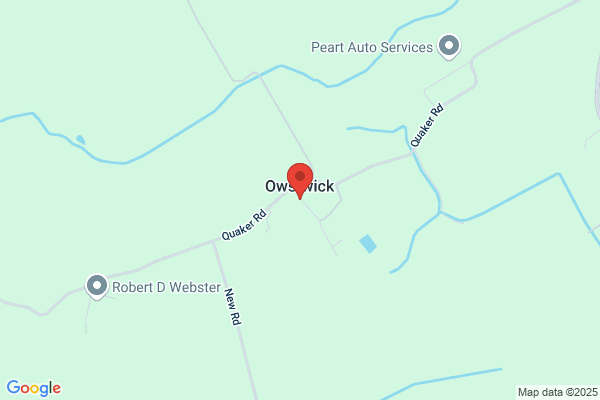 T Cook & Son (Farmers) Ltd