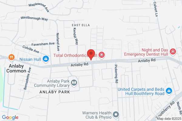 Katie Wharram