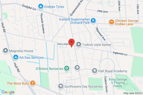 Links Auto Centres