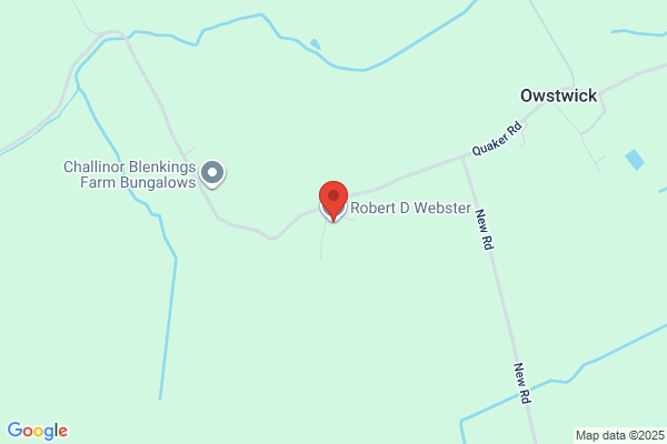 Webster
