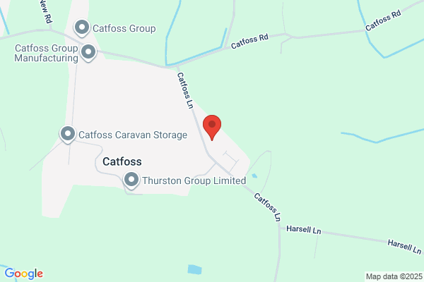 Acomb Engineering Ltd