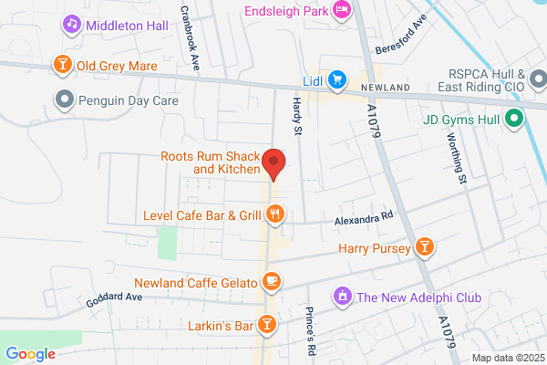 Newland Pets & Aquatics